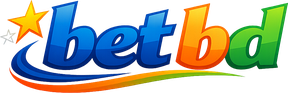 bet bd
